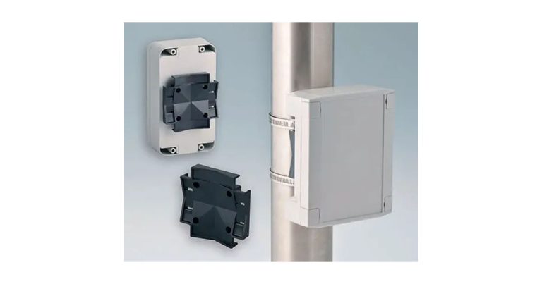 pbus 87 polemastmountingbracketforenclosures 1200