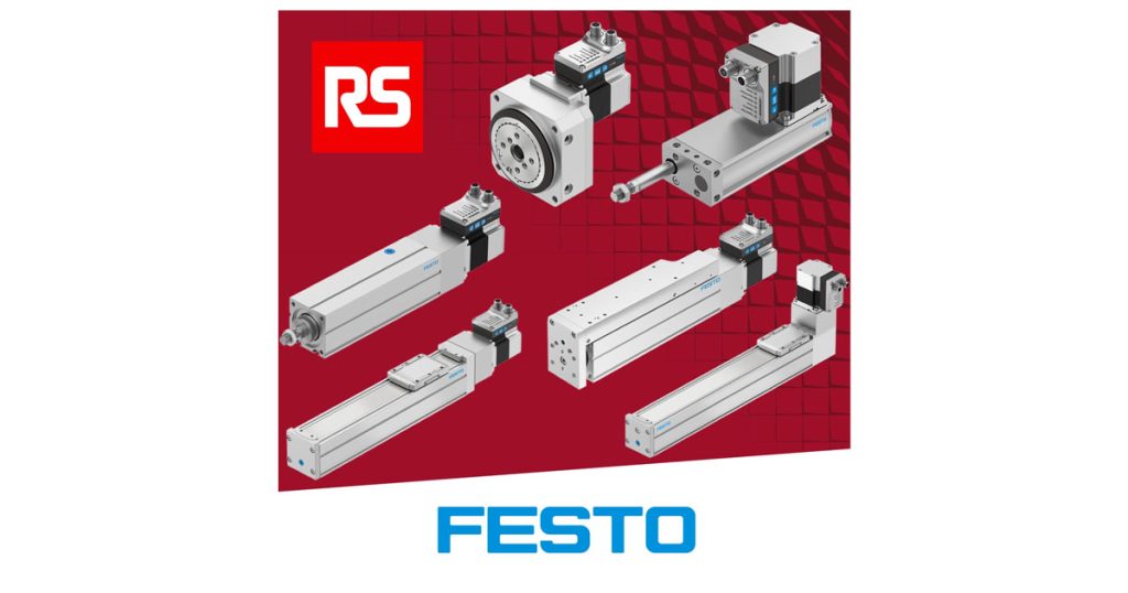 pbus 87 rs festosmartelectricmotionpossible 1200