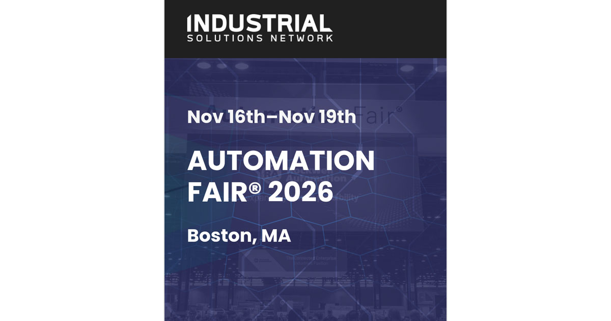 pbus 87 rockwell automationfair2026 event 1200