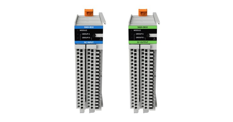 pbus 87 rockwell compact5000highdensityiomodules 1200