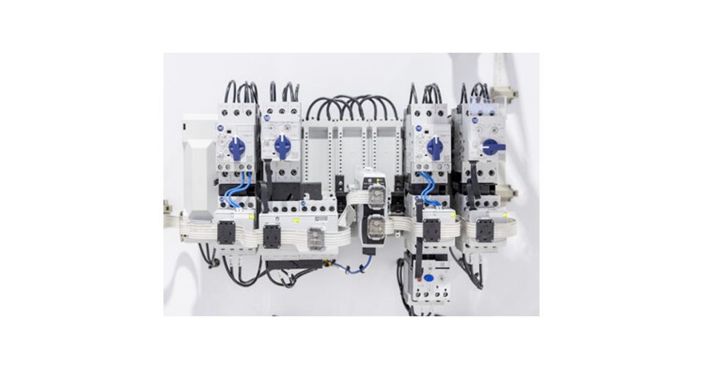 pbus 87 rockwell ethernetipincabinetsolution 1200