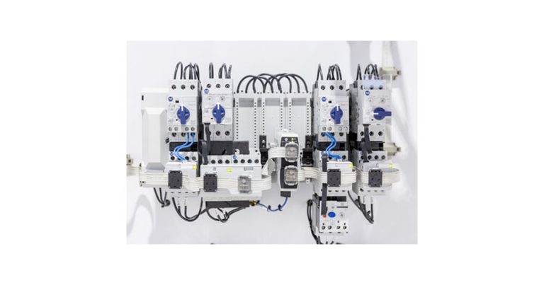 pbus 87 rockwell ethernetipincabinetsolution 1200