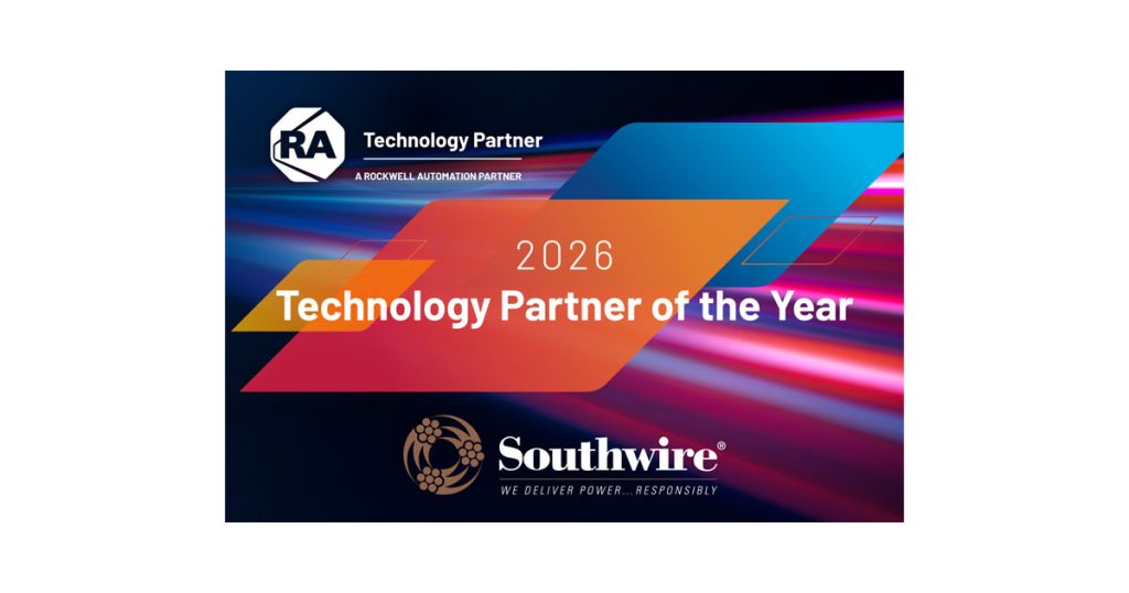 pbus 87 southwire rockwellpartneroftheyear2026 1200