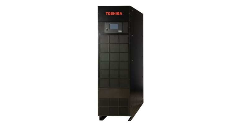 pbus 87 toshiba 3000tpsseries 1200