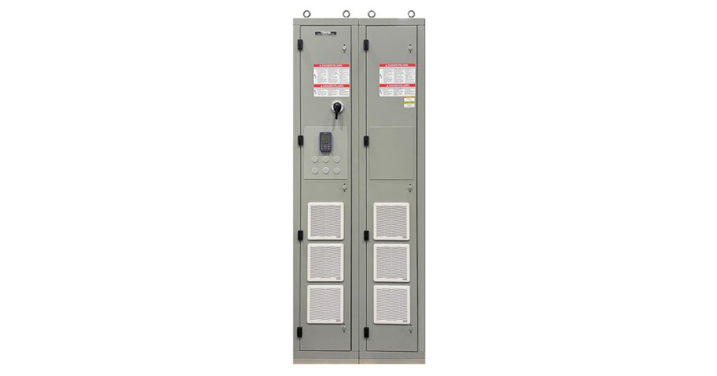 pbus 87 toshiba as3ulowvoltagedrive 1200