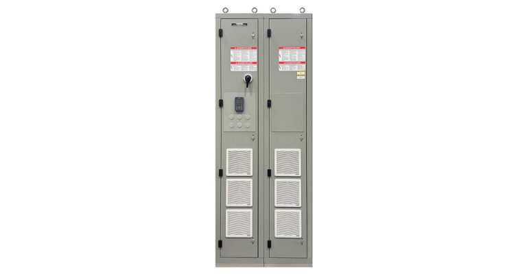 pbus 87 toshiba as3ulowvoltagedrive 1200