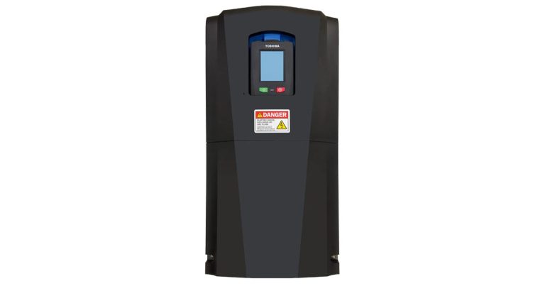 pbus 87 toshiba wc1activefrontenddrive 1200
