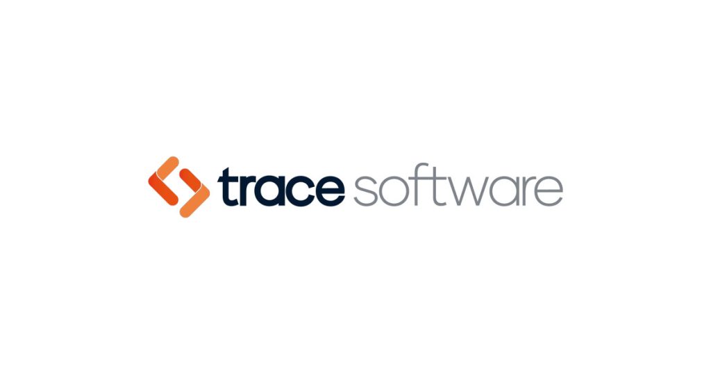 pbus 87 trace tracesoftwarelogo 1200