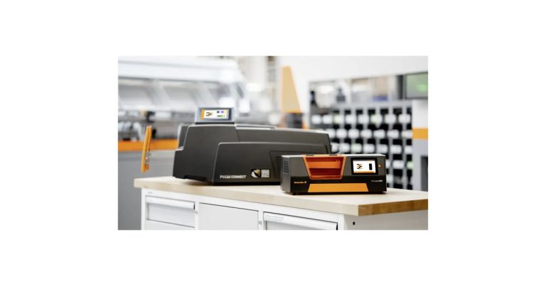 pbus 87 weismuller printjetmini 1200