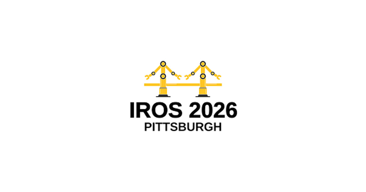 pbus ieee 2026 1200