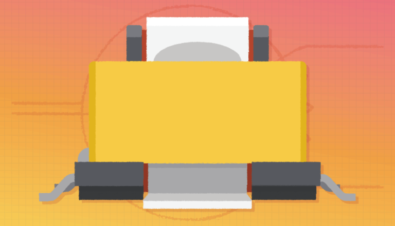 How to Use Current Sense Transformers: Principles & Practical Examples