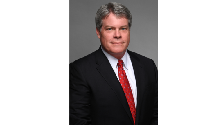 Michael Knight, Corporate Senior Vice President of Strategy for TTI Inc., recently spoke with PBUS contributing editor Barb Jorgensen about the drivers behind skyrocketing electronics component demand.