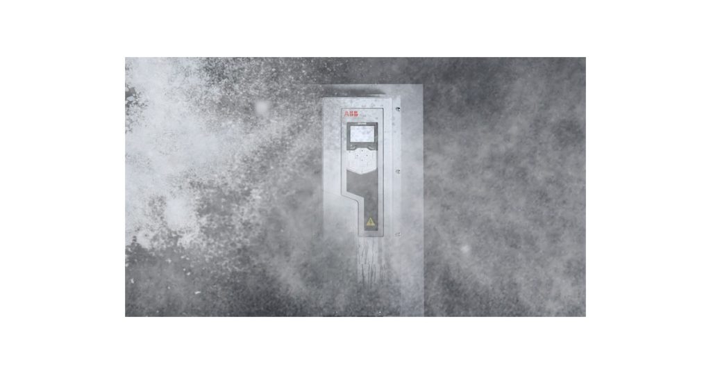 pbus 88 abb acs580ach580acq580drives 1200