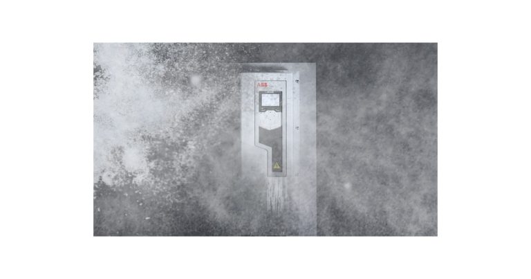 pbus 88 abb acs580ach580acq580drives 1200