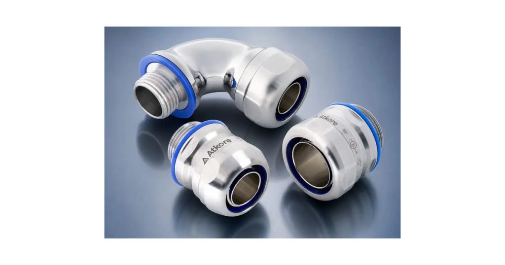 pbus 88 automation atkorestainlesssteelconnectors 1200