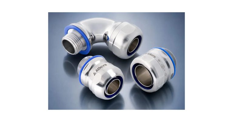 pbus 88 automation atkorestainlesssteelconnectors 1200