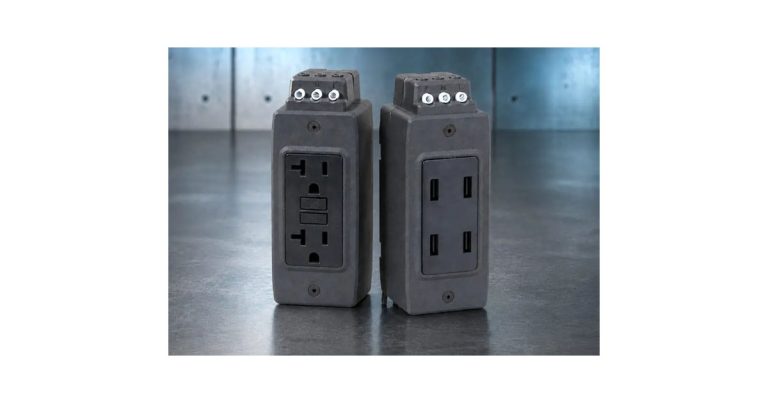 pbus 88 automation gladiatordinrailmountedduplexreceptacles 1200