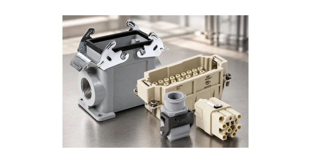 pbus 88 automation moremeteconmultiwireconnector 1200