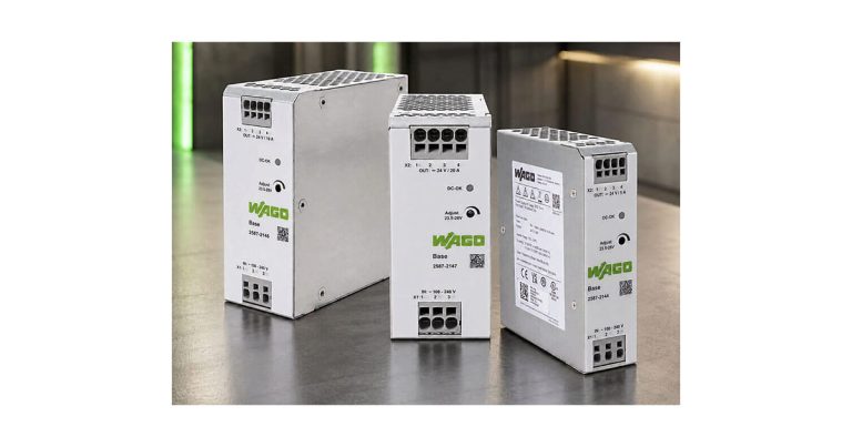 pbus 88 automation wagobaseseries 1200