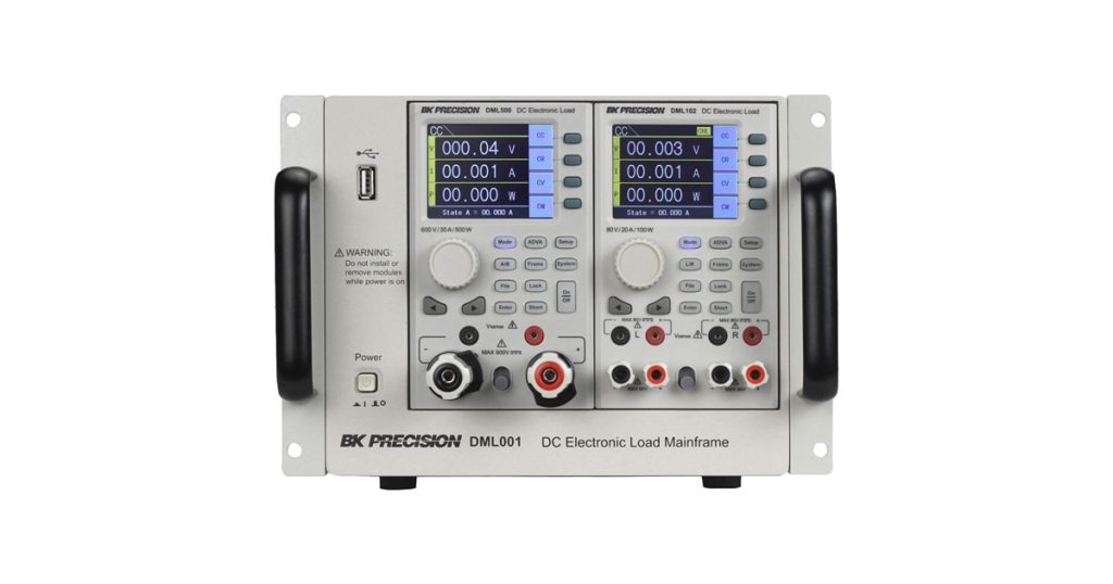 pbus 88 b&k dmlseries 1200
