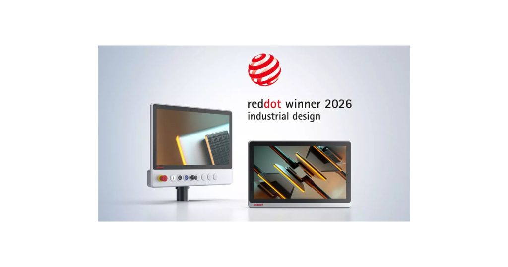 pbus 88 beckhoff reddotawardnextmultitouch 1200