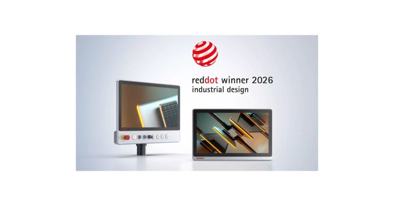 pbus 88 beckhoff reddotawardnextmultitouch 1200