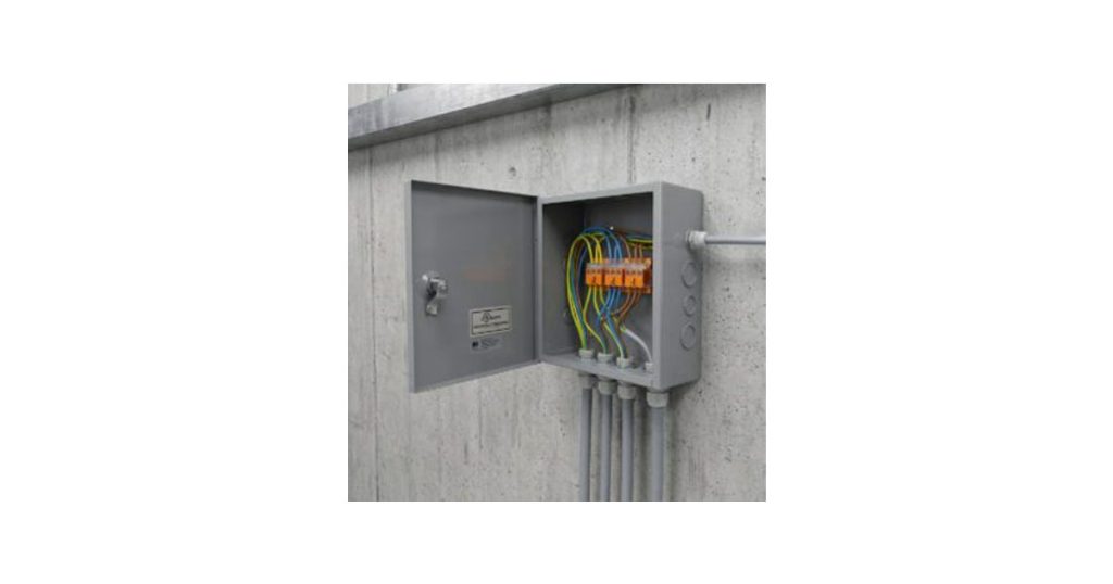 pbus 88 bud nema1enclosureratingexplained 1200