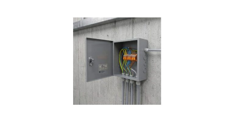 pbus 88 bud nema1enclosureratingexplained 1200