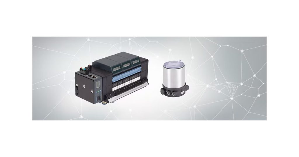pbus 88 burkert deltavintegrationtools 1200