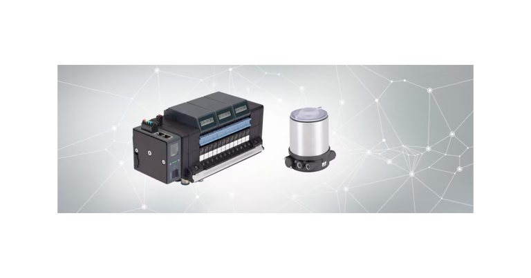pbus 88 burkert deltavintegrationtools 1200