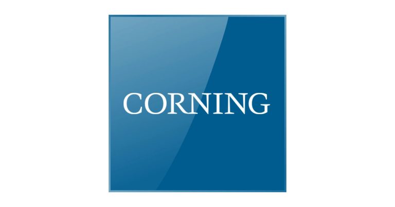 pbus 88 corning logo 1200