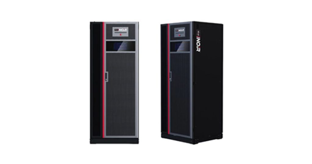 pbus 88 enersys datasafenoirlithiumsystem 1200