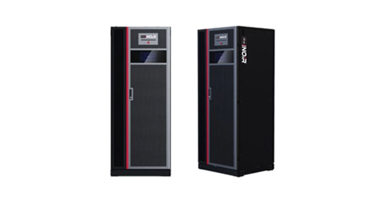 pbus 88 enersys datasafenoirlithiumsystem 1200