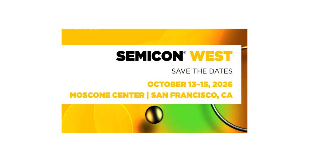 pbus 88 fuji semiconwest2026 1200