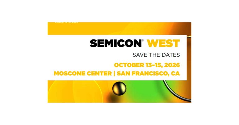 pbus 88 fuji semiconwest2026 1200