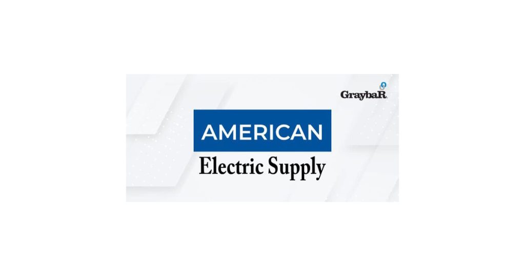 pbus 88 graybar aesamericanelectricsupply 1200