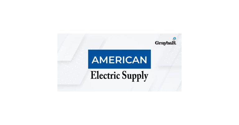 pbus 88 graybar aesamericanelectricsupply 1200