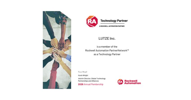 pbus 88 lutze joinsrockwellpartnernetwork 1200