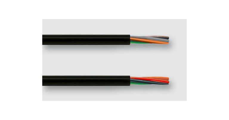 pbus 88 lutze seoowflexiblecord 1200
