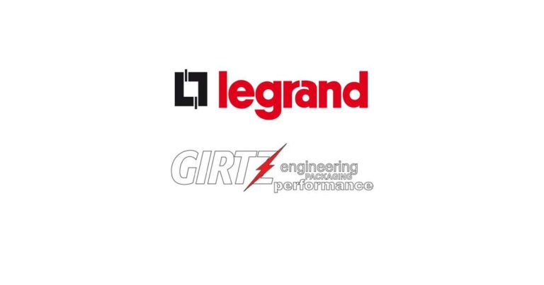 pbus 88 legrand girtzindustries 1200