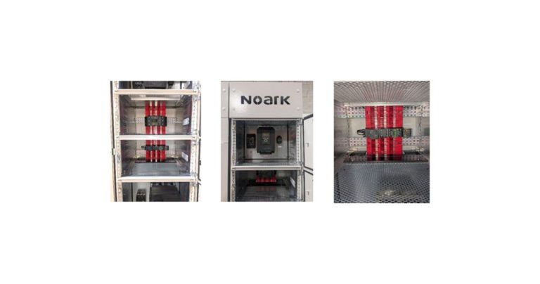 pbus 88 noark mseriesmccbs 1200 1024x538