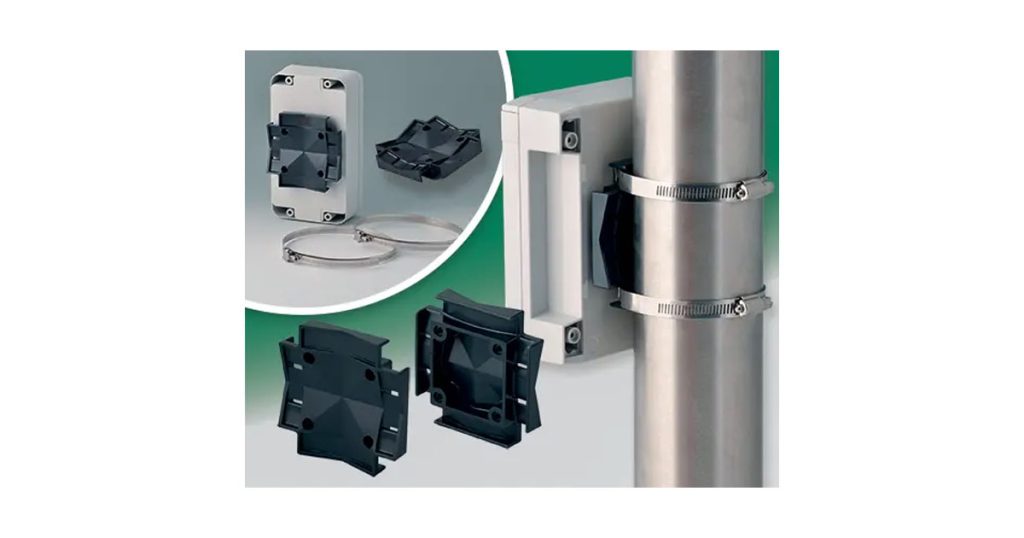 pbus 88 okw polemastbracketharshindustrial 1200