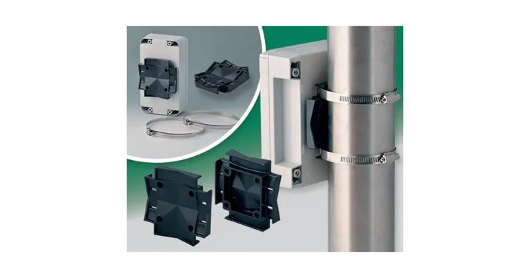 pbus 88 okw polemastbracketharshindustrial 1200