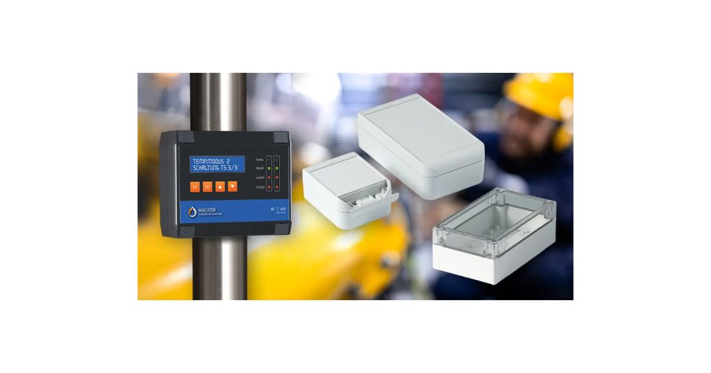 pbus 88 okw whenplasticenclosuresaresmarterchoice 1200