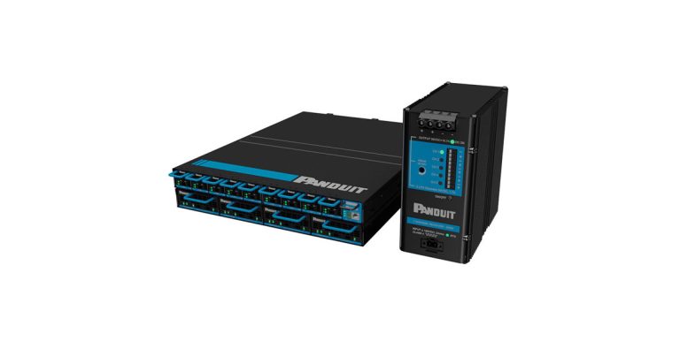 pbus 88 panduit faultmanagedpowersystemgen2 1200