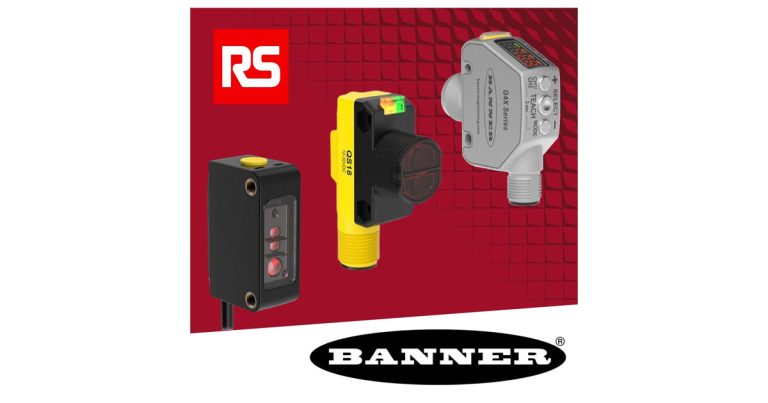 pbus 88 rs bannerengineeringplug and play 1200