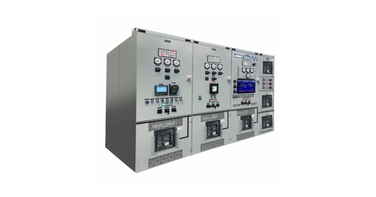 pbus 88 russelectric cogenerationsystemsforchp 1200