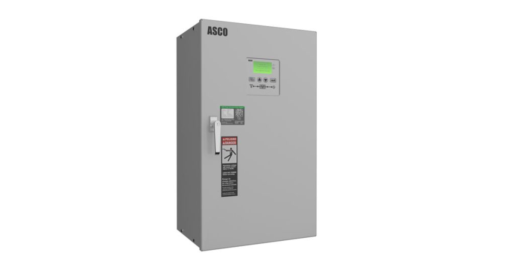 pbus 88 schneider asco300series 1200
