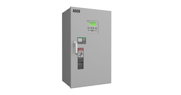 pbus 88 schneider asco300series 1200