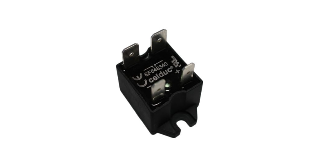 pbus 88 celduc sf548340ssr 1200
